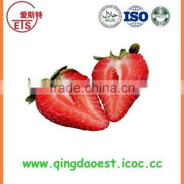 For Sale Chinese High Quality Fresh Strawberry photo-4