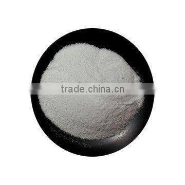 Food Grade Sorbitol ,D-Glucitol, Sorbol, D-Sorbitol photo-4