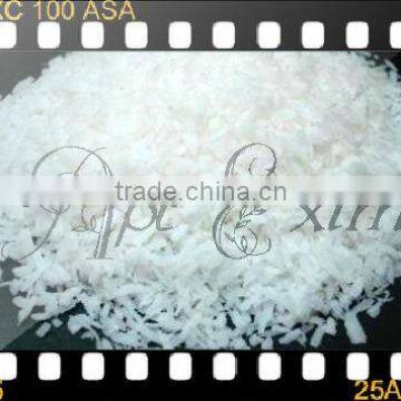 Purchase Desiccated Coconut Flour supply from India