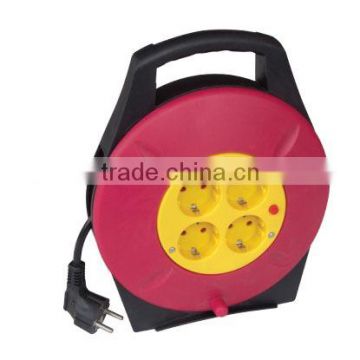 cable reels TS-2008-B