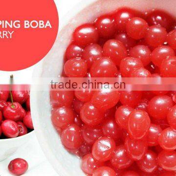 Pop Balls Bubble Tea photo-4