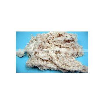 Cotton OE Yarn