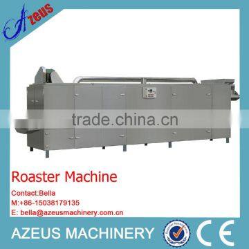 Floating Cat Fish Food Pellet Production Line photo-4