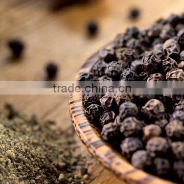 Black Pepper ( FAQ) 500 G/L; 550 G/L; 580 G/L