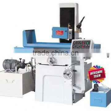 MY1022 Surface Grinding Machine, Hydraulic model