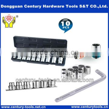 Cheap hand tool heavy duty tool sets and kits