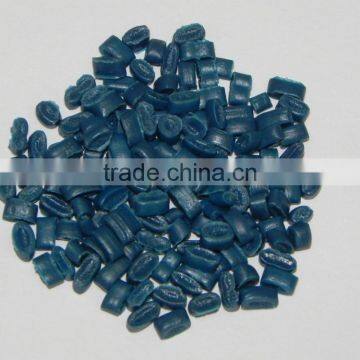 Supply PE Granules/HDPE / LDPE/ LLDPE / Vigin / Recycled photo-3