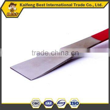 Wholesale Price Multifunctional Honey Uncapping Knife photo-4