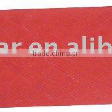 European Heating Plate For Pig