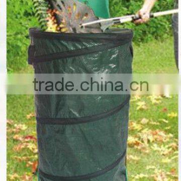 garden dustbin LY-B1010