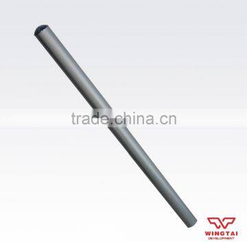 WT-08 Mill Finish Ink Mixing Bar photo-3