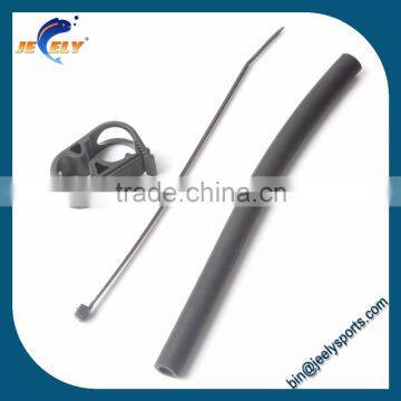 Kitesurfing Kite Hose and Clamp Repair Accessories