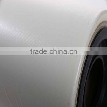 Dissolving Strips of Pave Water Soluble Film photo-5