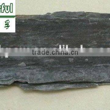 Top dried laminaria kelp cut,dried kelp slice,seaweed sabah,Kelp knot,dried sea kelp