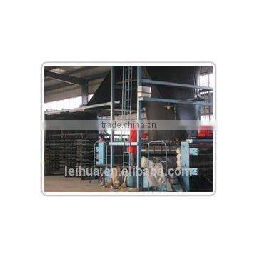 China High Quality Woven Polypropylene Geotextiles Fabric With NTPEP Ctification