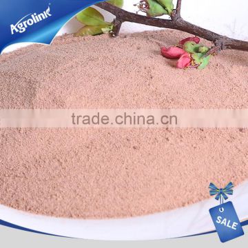 Agrolink High Quality Complex Amino Acid Powder used In Agriculture