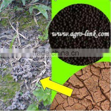 Agrolink 2016 Environment Phosphorus (P) Humate Helps Plant Growth Regulator and Root Development photo-2