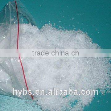 Zinc Sulphate heptahydrate in chemicals