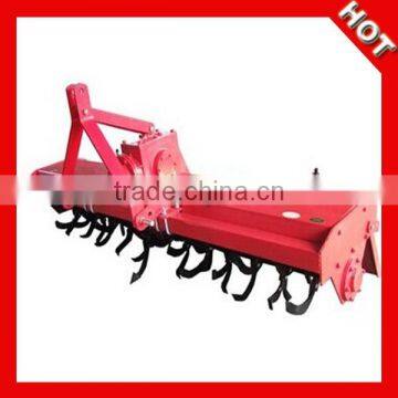 1GQN series tractor rotavator rotary tiller