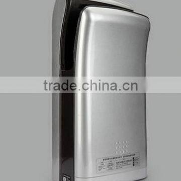 CE Approved Home Use Compressed air dryer Portable Hand Dryer