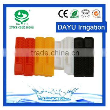 DAYU grape drip tape CE product