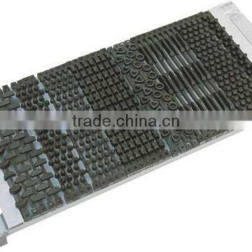 Jelly/ Soft Candy Production Line