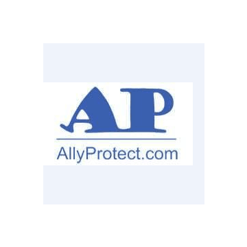 Wuzhou Ally Protect Co., Ltd.