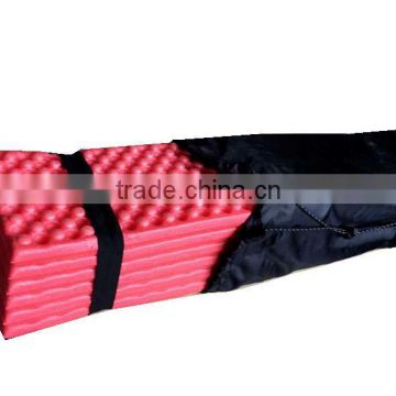 made in china foldable camping mat for picnic for wholesales