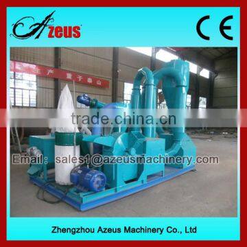 CE Used Wood Pellet Production Line/Wood Pellet Making Line