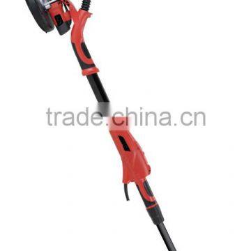 215mm electric drywall sanding machine