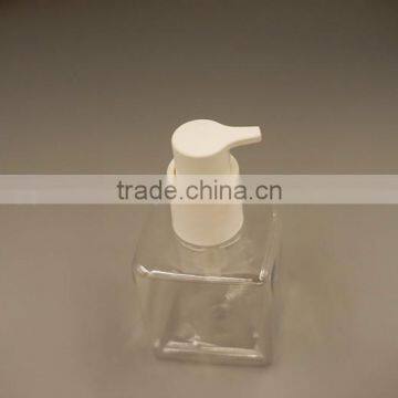 Wholesale plastic soap dispenser lotion pump for shampoo