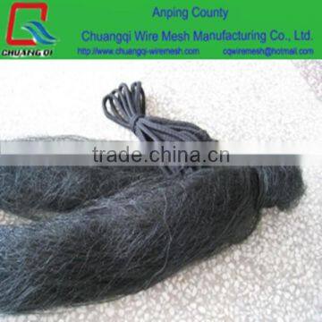 Mist bird net/Bird netting/bird mist net/trap bird netting for capture bird