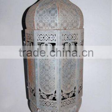 Manufacturers of Decorative Hanging Candle Lanterns India