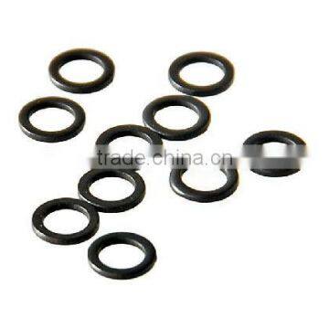 carp fishing terminal tackle Round Rig Rings