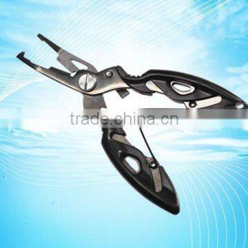 SP101 Stainless Steel Cutting Fishing Plier