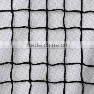 Foldable Tennis Net Wholesale