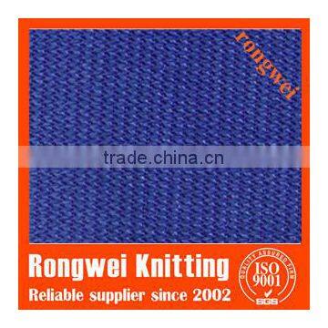 Shade Cloth Sun Sail Velarium UV & Rain Proof Outdoor photo-1