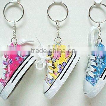 SNEAKER KEYCHAIN,MINI SHOES,SHOES KEYCAIN,FASHION KEYCHAIN,DECORATION,MINI BOOT KEYCHAIN,MINI SNOW BOOT,BRAND KEYCHAIN,PROMOTION