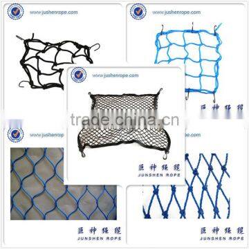 Hot Sale Safety Net for Scaffold, Safety Net for Windows