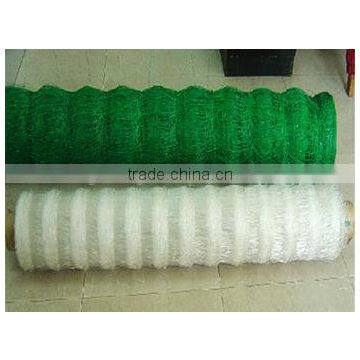 Plastic fencing net/Deer fencing net/BOP Plastic Mesh