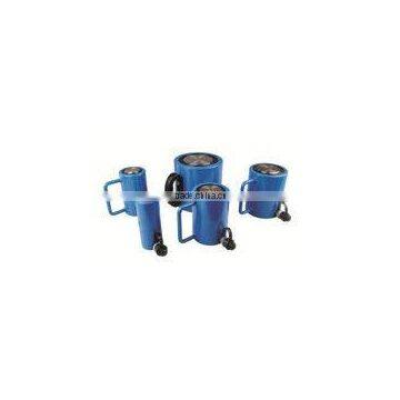 Hydraulic cylinders