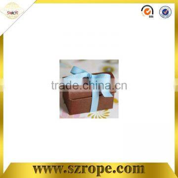 Small Satin Bows/bow Charm/pink Bow photo-2