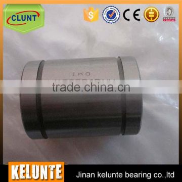 high quality linear ball bearing LB6A linear bearing for hoverboard