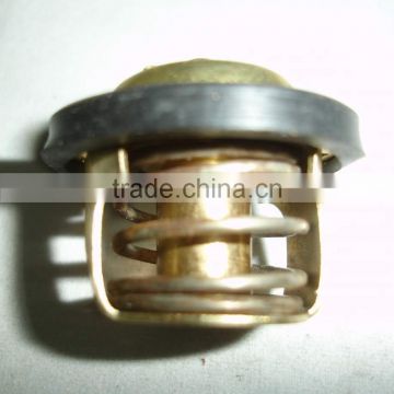 CH250 250cc Go kart thermostat