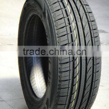 2014 hot!!! radial car tire 185/55R14 with reasonable price