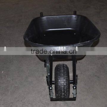 wheelbarrow wholesale