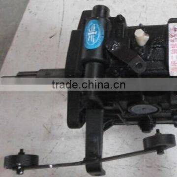 Gear Box for CAS5-25 photo-4