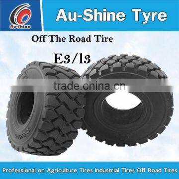 AU803 cheap dump truck tires,buy 4*4 tires 17.5R25