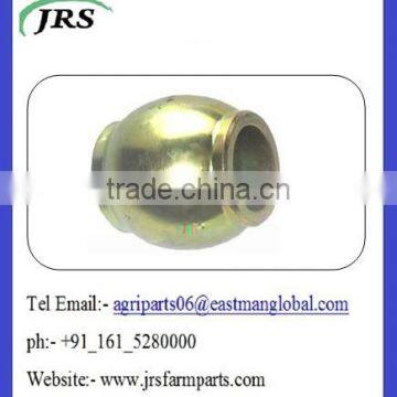 Top Link Balls JD L35439