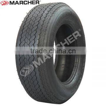 7.00-15,7.50-15,7.00-12,10.00-20,11.00-20,12.00-20,12.00-24wholesale Truck Tire photo-5